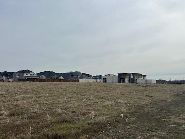1.6 acres in Collin County - photo 6