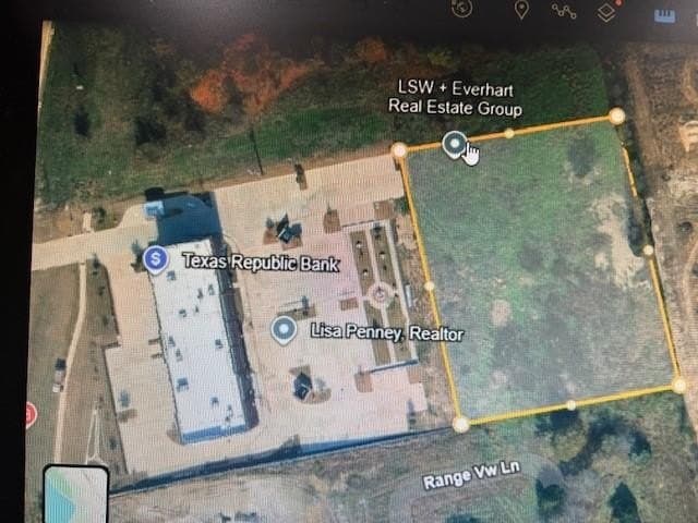 1.6 acres in Collin County - photo 4