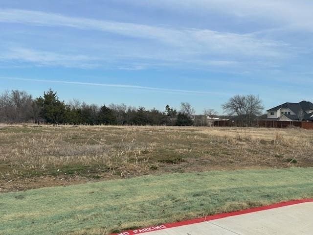 1.6 acres in Collin County - photo 8