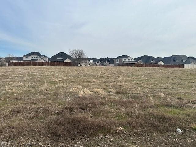 1.6 acres in Collin County - photo 5