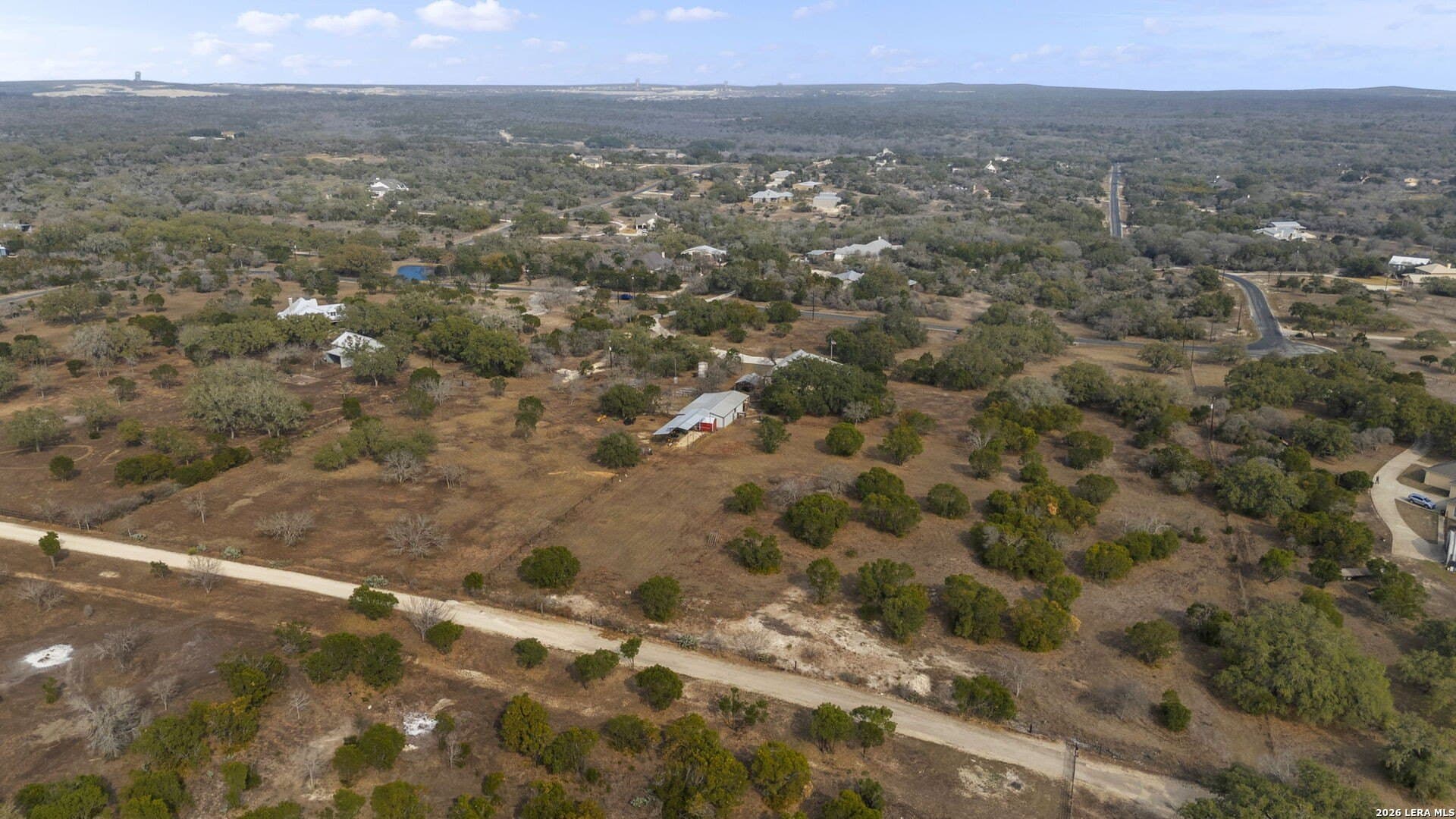 0 acres in Medina County - photo 59