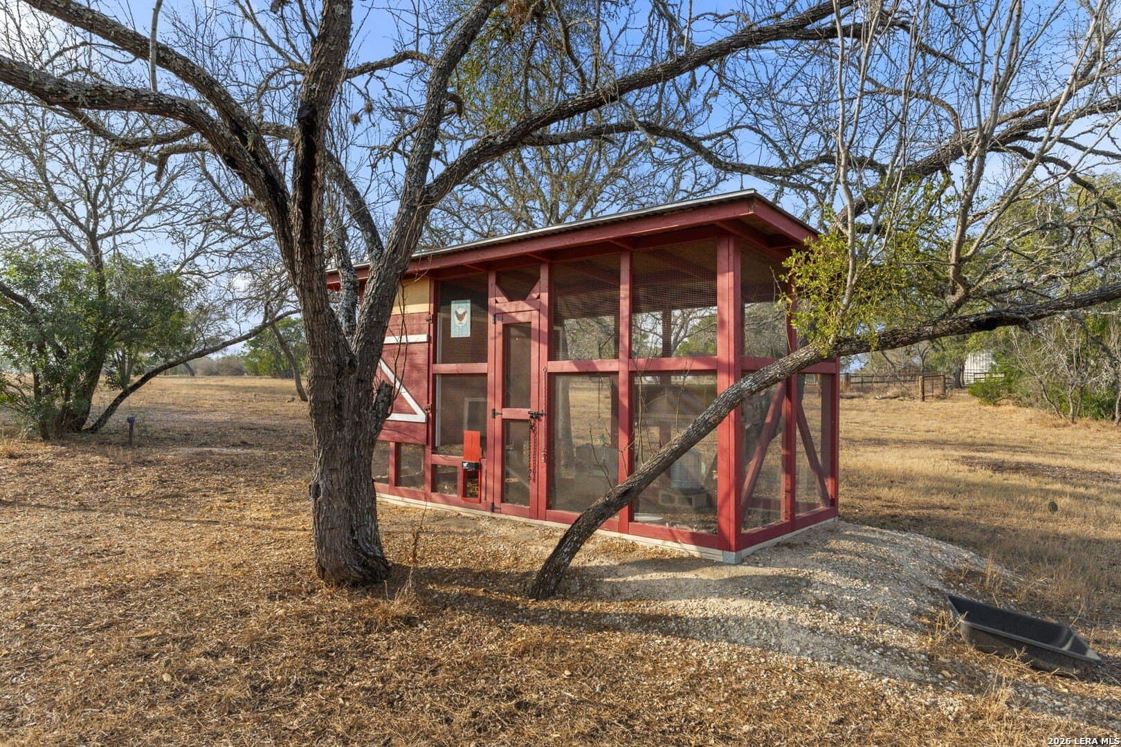 0 acres in Medina County - photo 43
