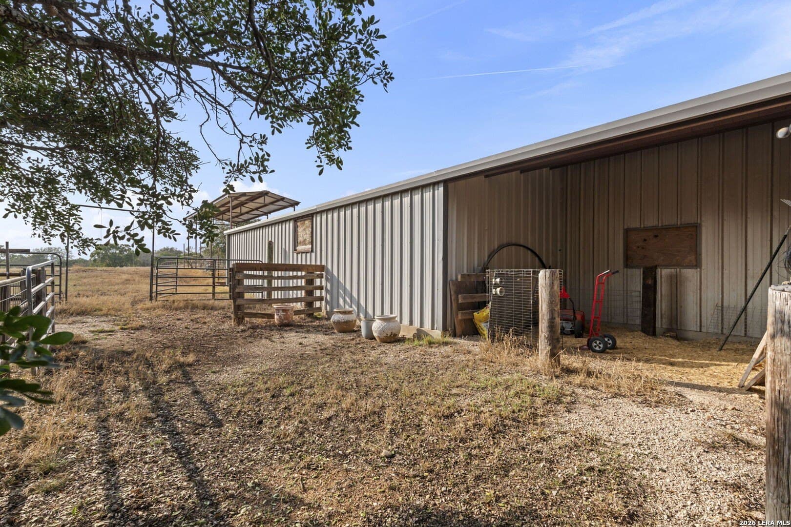 0 acres in Medina County - photo 47