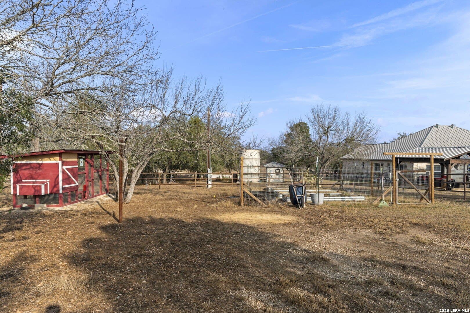 0 acres in Medina County - photo 42