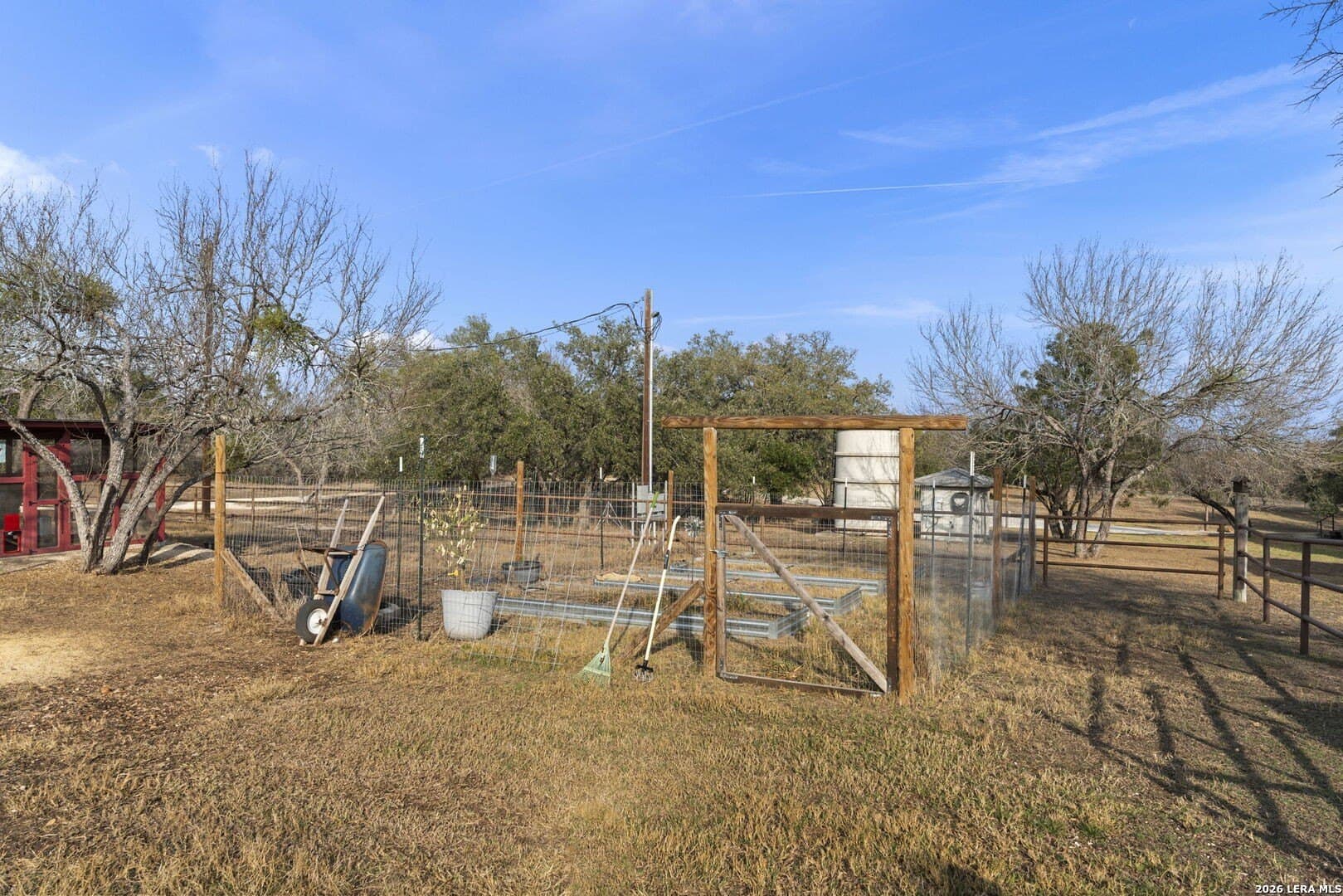 0 acres in Medina County - photo 41