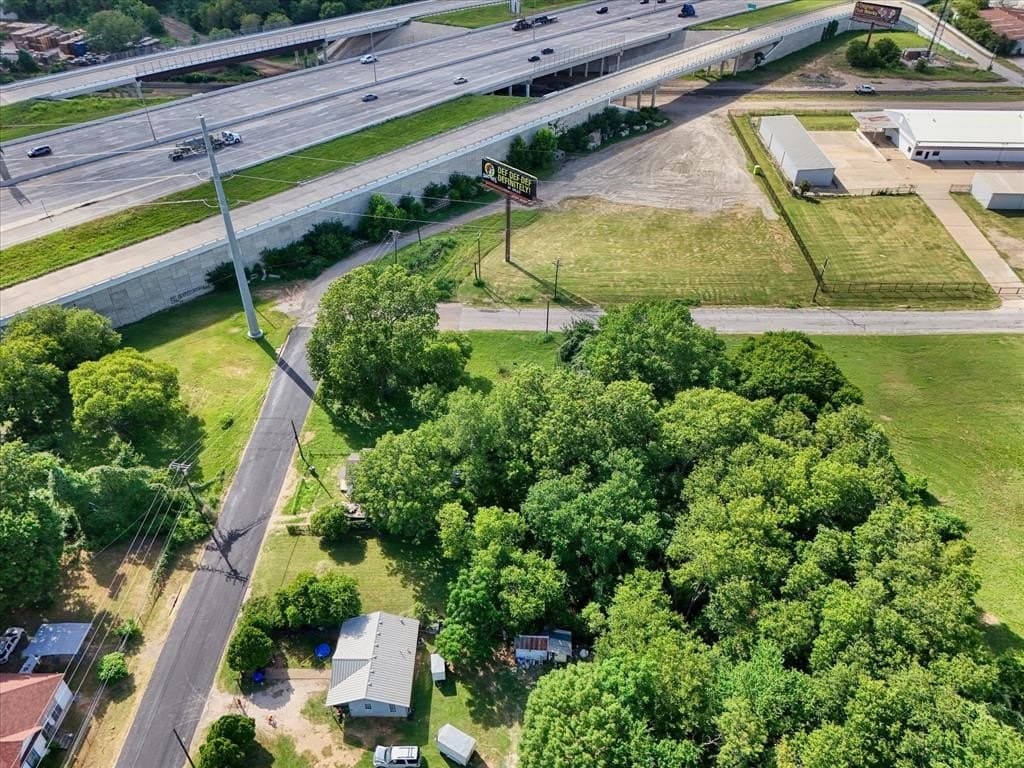 0.18 acres in McLennan County - photo 2