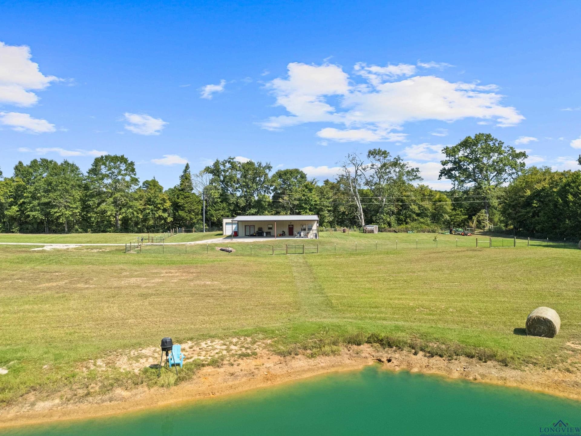 15.37 acres in Rusk County - photo 40