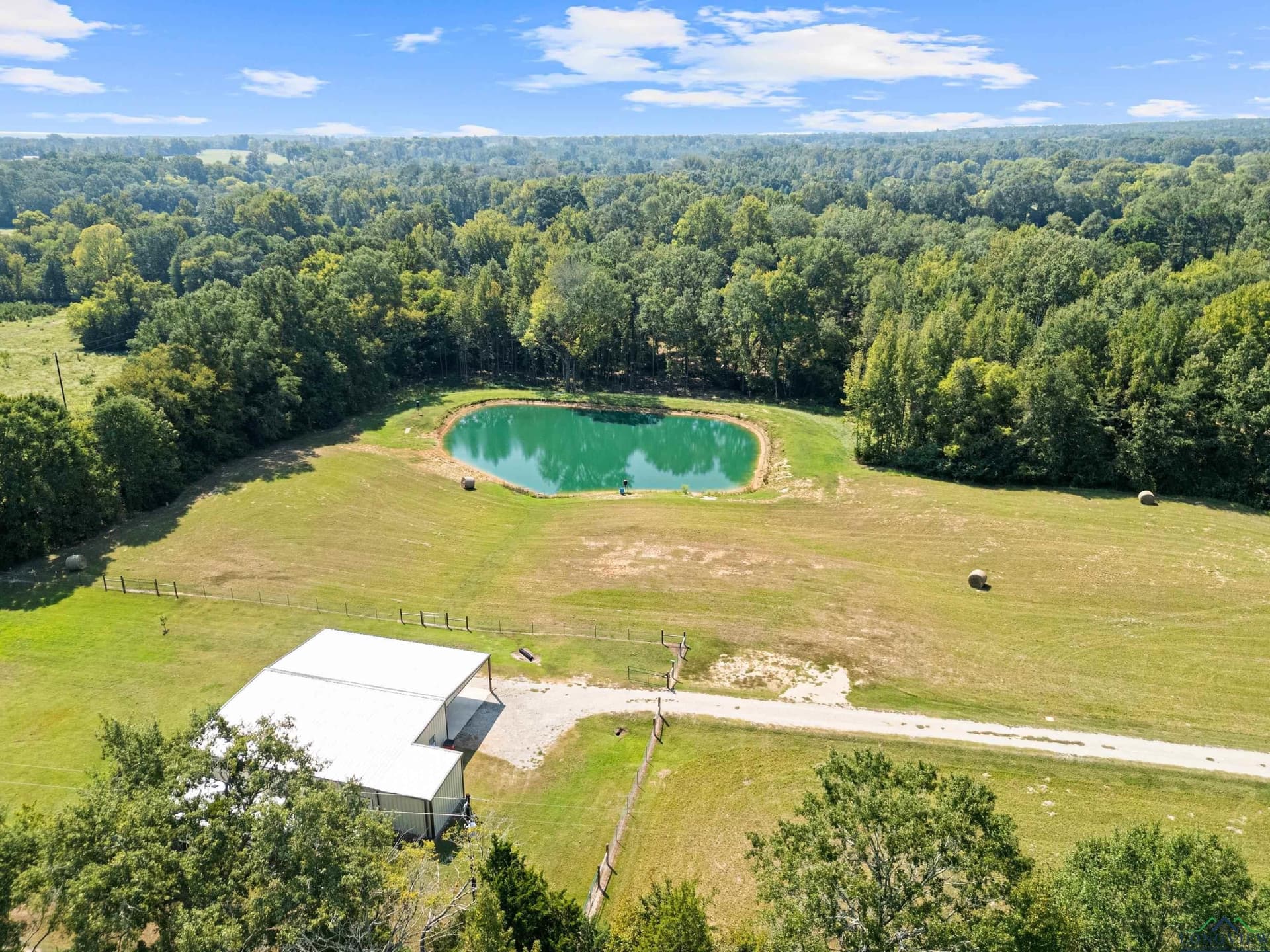 15.37 acres in Rusk County - photo 37
