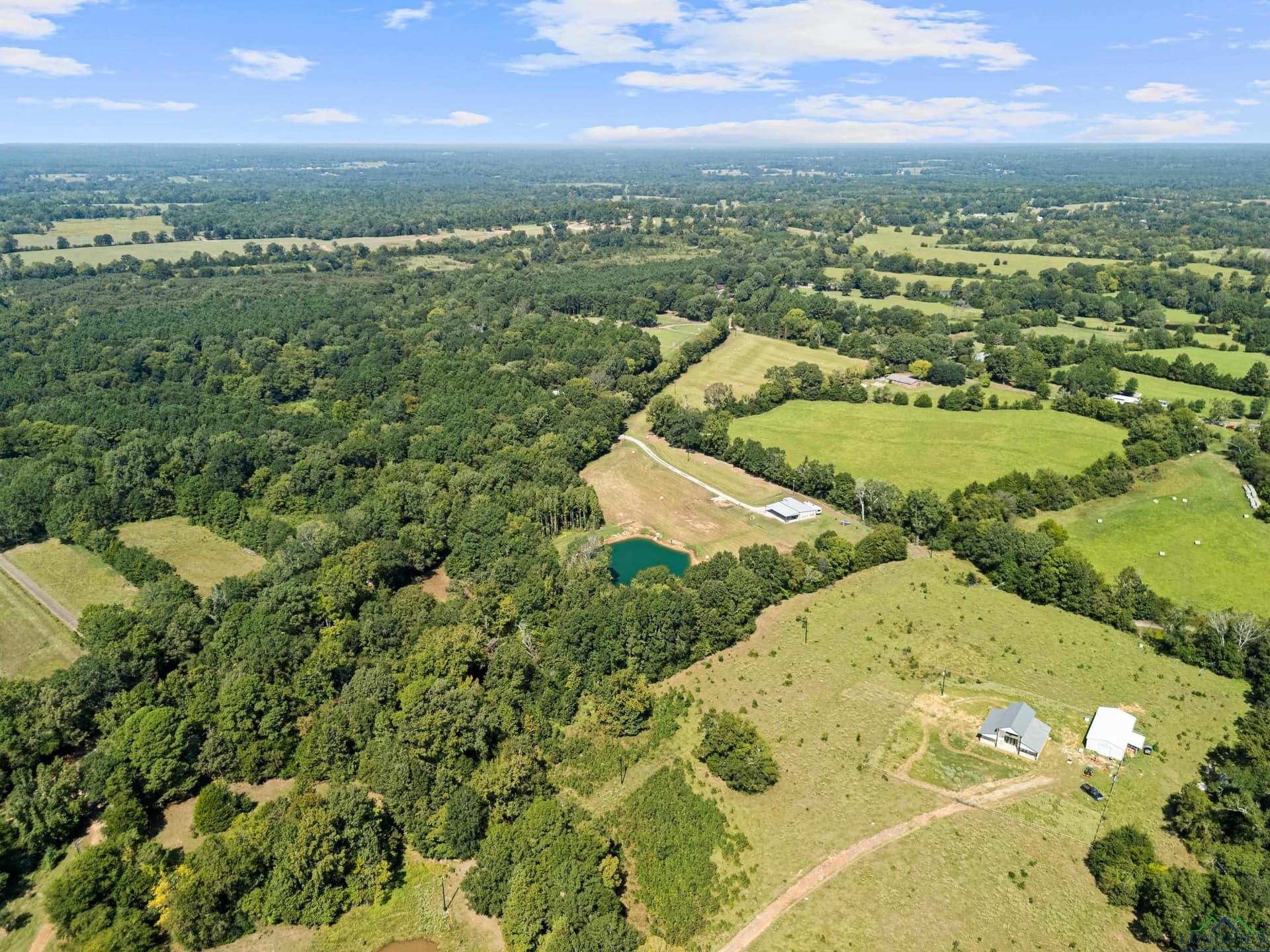 15.37 acres in Rusk County - photo 10