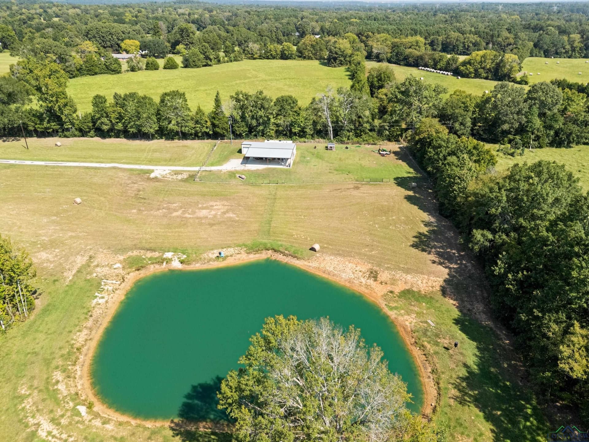 15.37 acres in Rusk County - photo 41