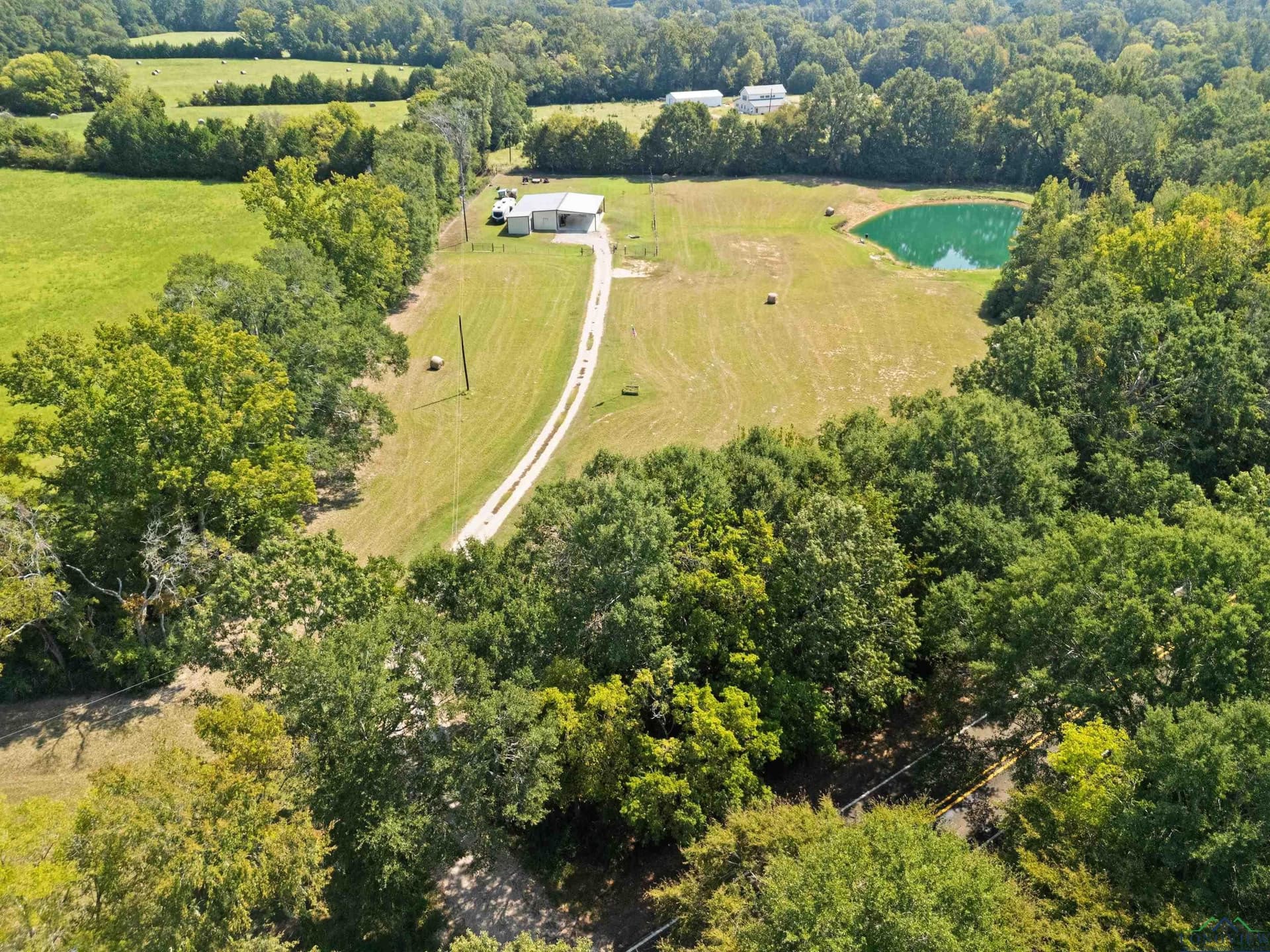 15.37 acres in Rusk County - photo 32