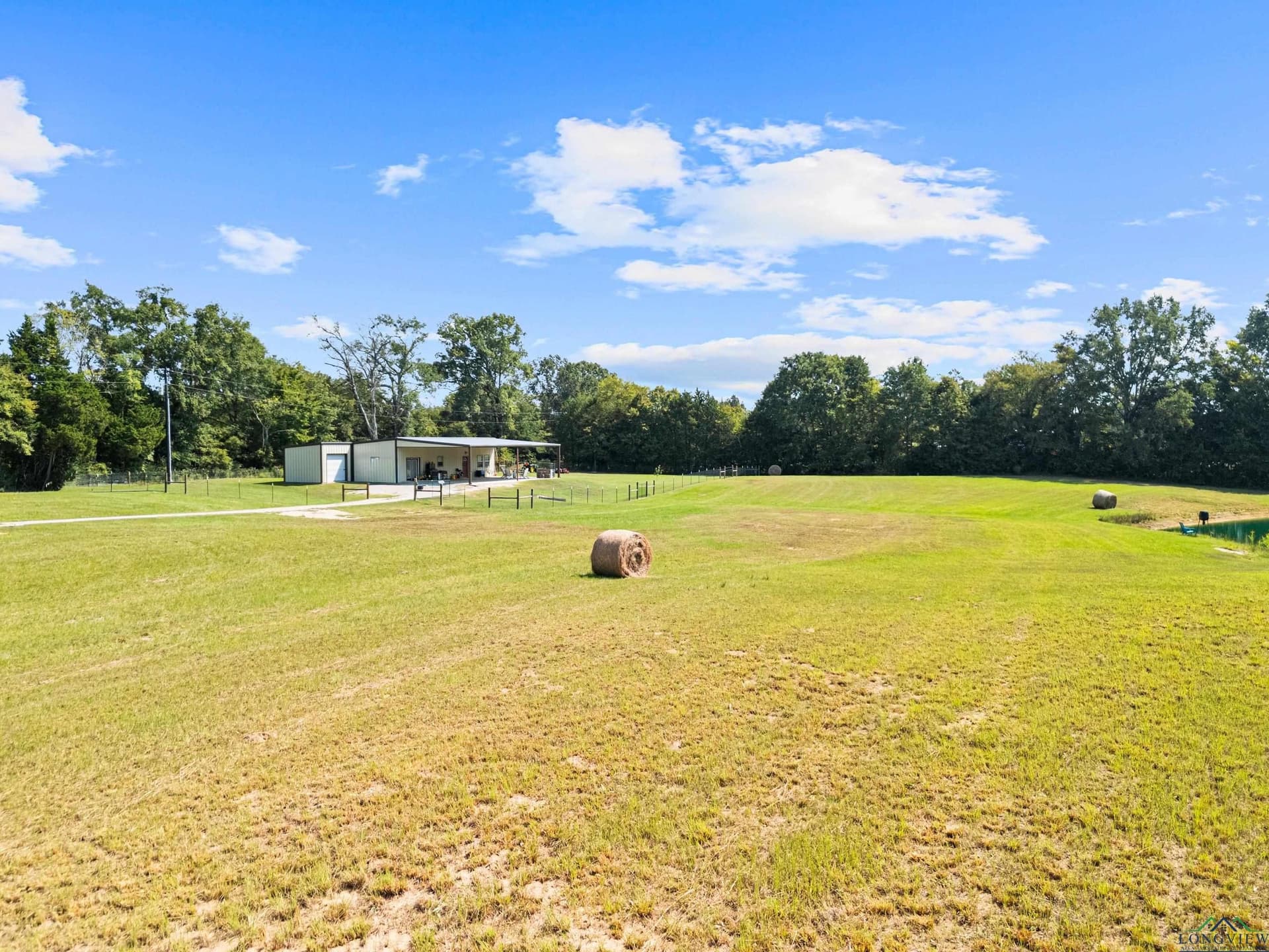 15.37 acres in Rusk County - photo 35