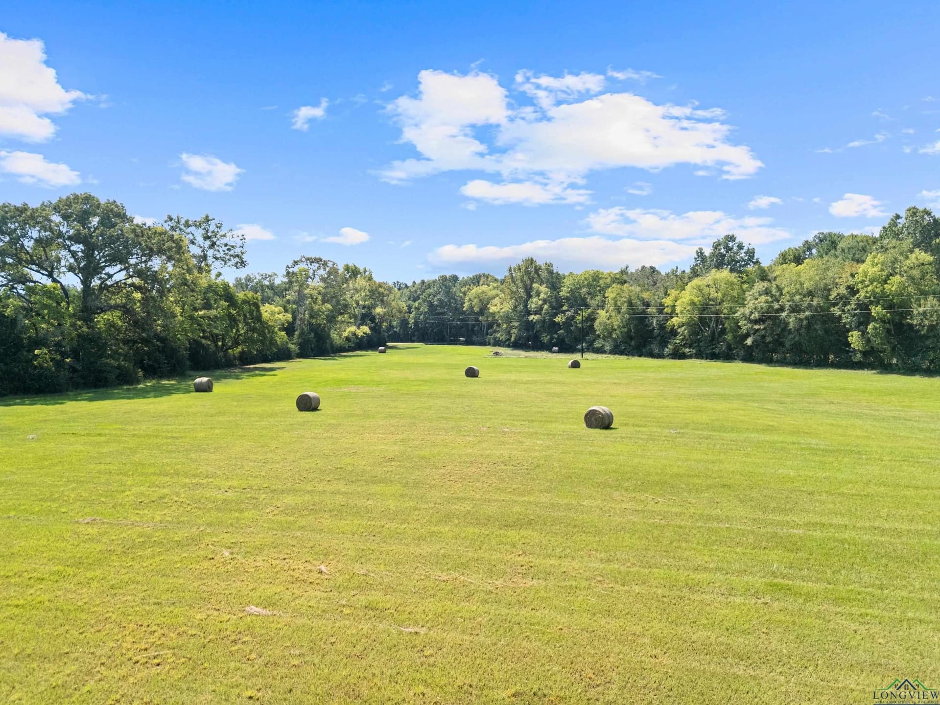 15.37 acres in Rusk County - photo 33