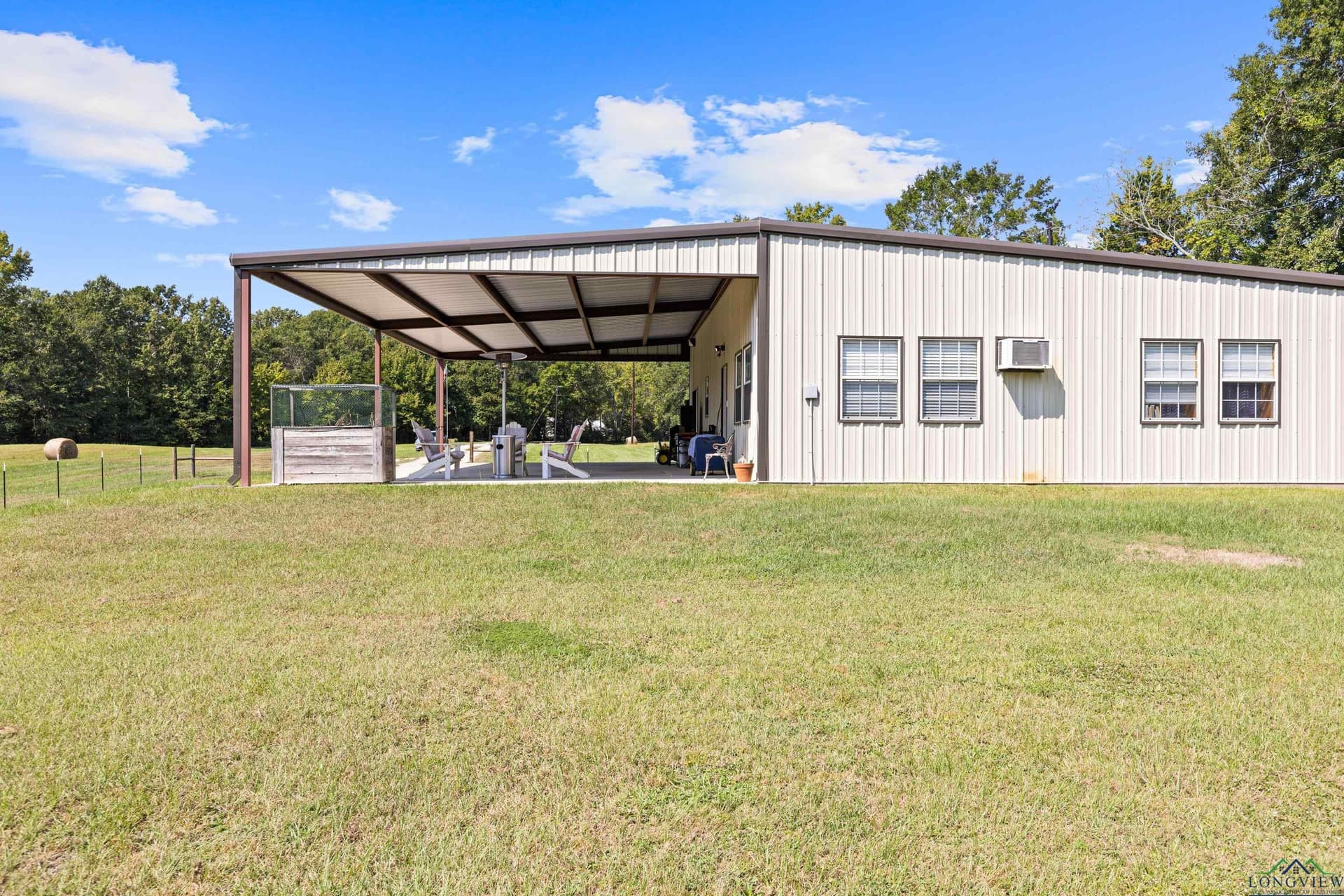15.37 acres in Rusk County - photo 17