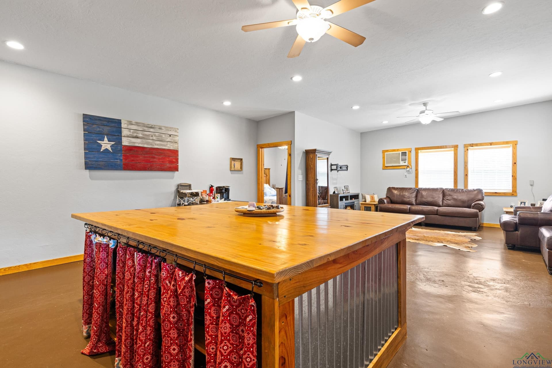 15.37 acres in Rusk County - photo 24