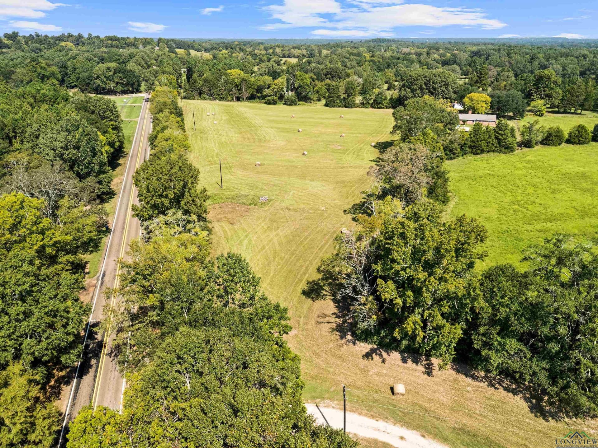 15.37 acres in Rusk County - photo 34