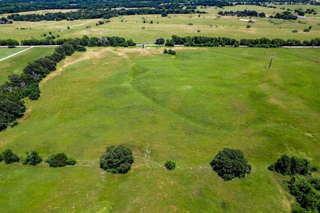 6 acres in Kaufman County - photo 3