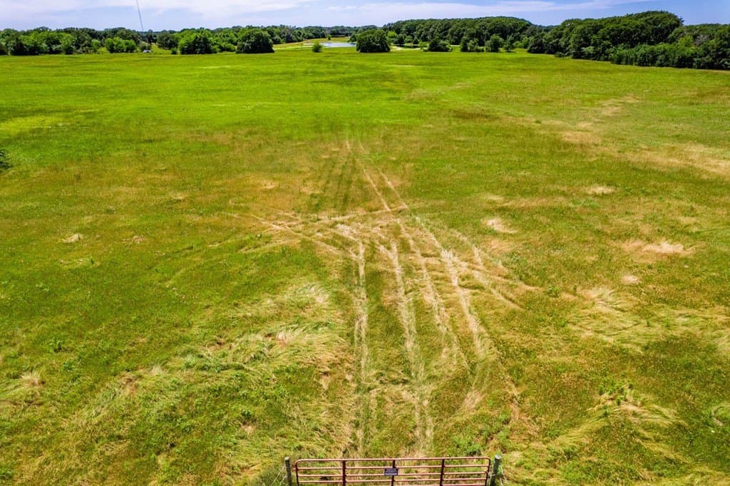 6 acres in Kaufman County - photo 2
