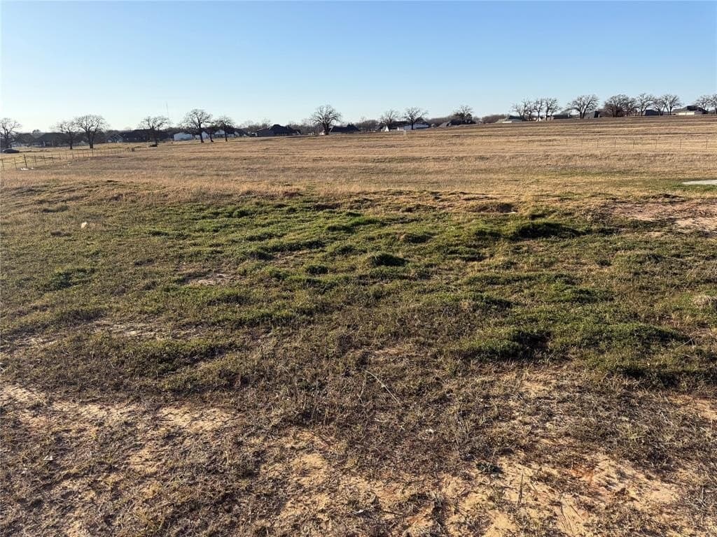 5 acres in Wise County - photo 6