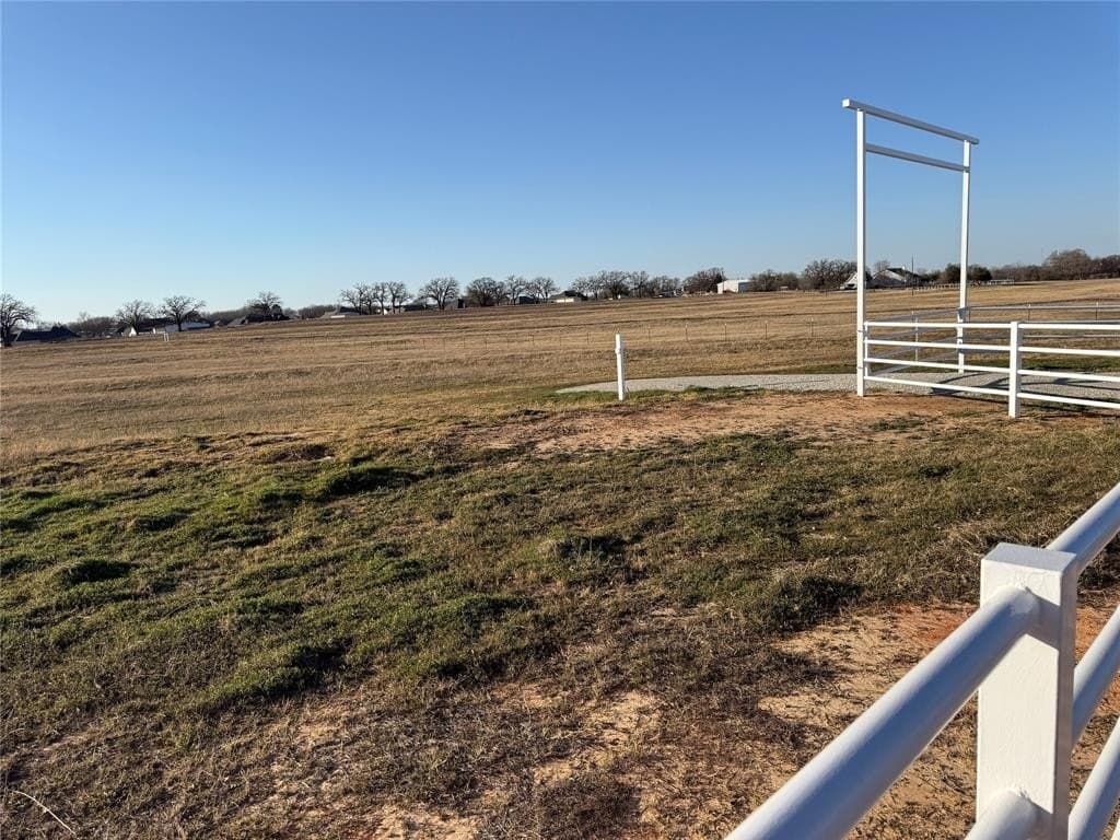 5 acres in Wise County - photo 5