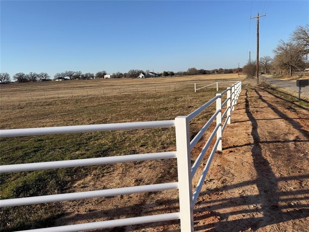 5 acres in Wise County - photo 2