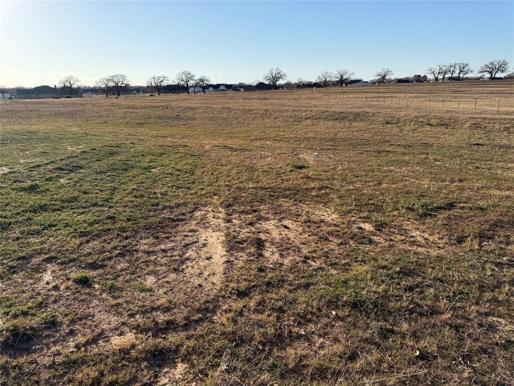 5 acres in Wise County - photo 3