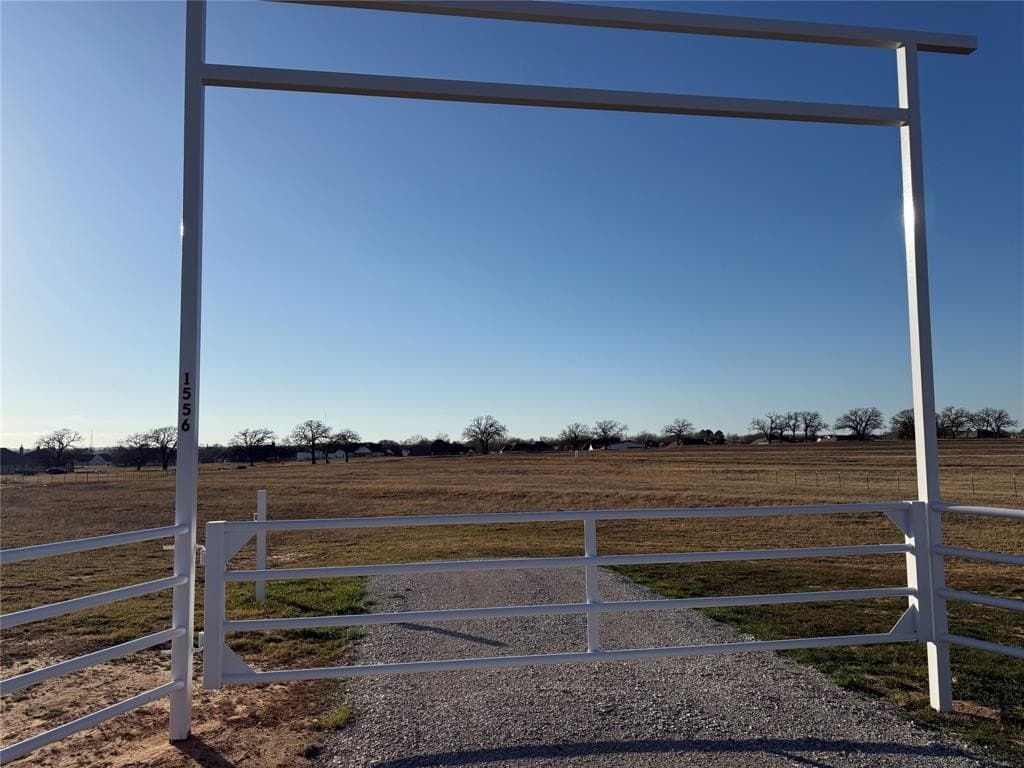 5 acres in Wise County - photo 4