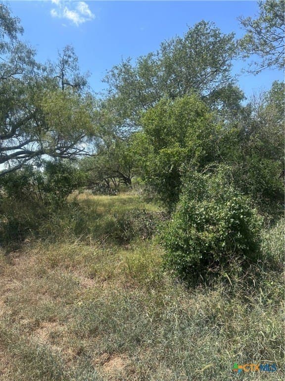 5.7 acres in Wilson County - photo 4