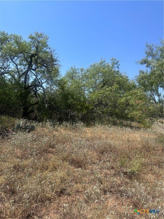 5.7 acres in Wilson County - photo 5