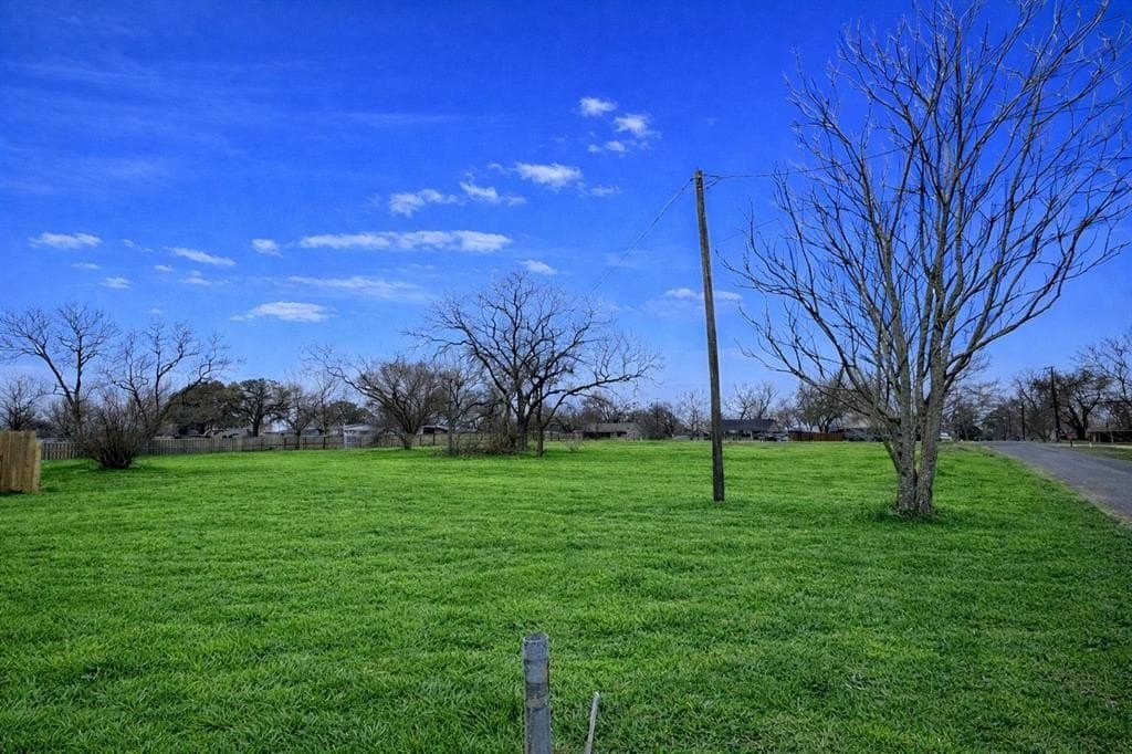 1.26 acres in Grayson County - photo 2