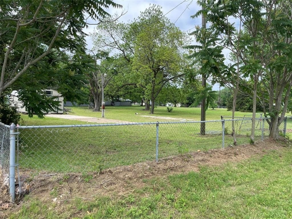 1.26 acres in Grayson County - photo 6