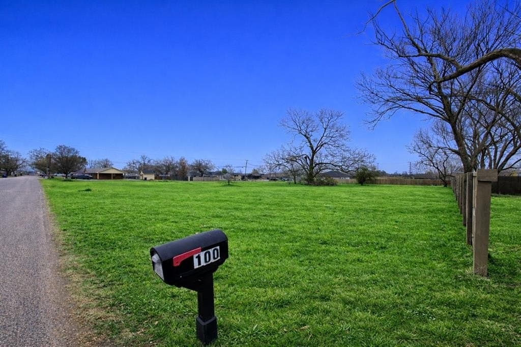 1.26 acres in Grayson County - photo 4