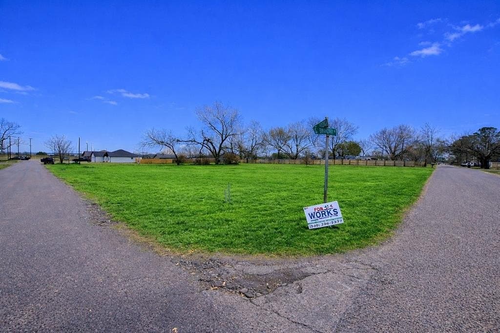 1.26 acres in Grayson County - photo 3