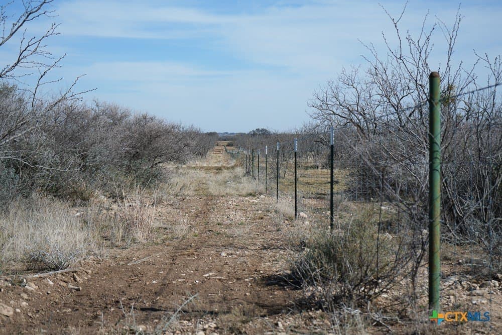 93 acres in McCulloch County - photo 20