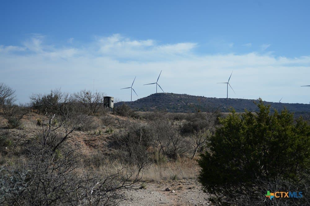 93 acres in McCulloch County - photo 23