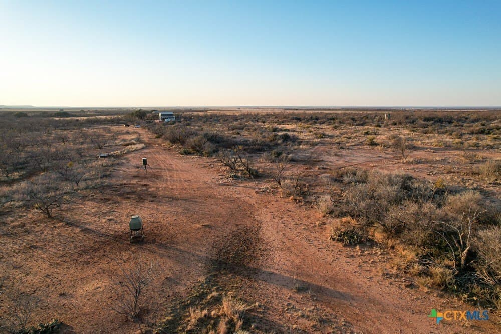 93 acres in McCulloch County - photo 5