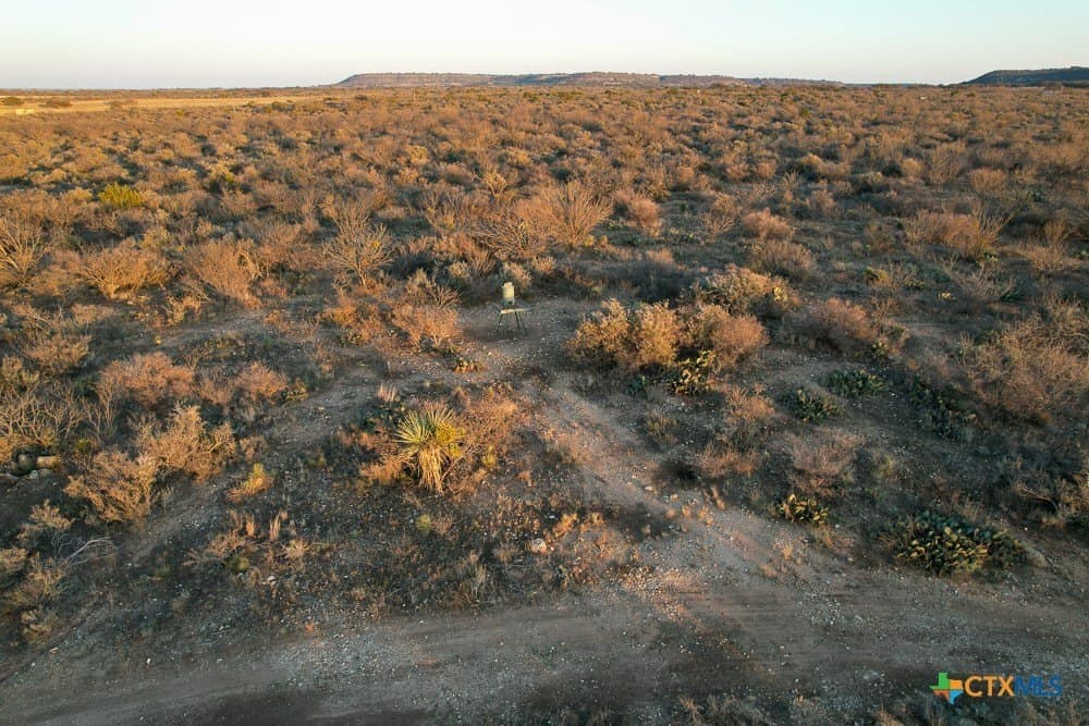 93 acres in McCulloch County - photo 12