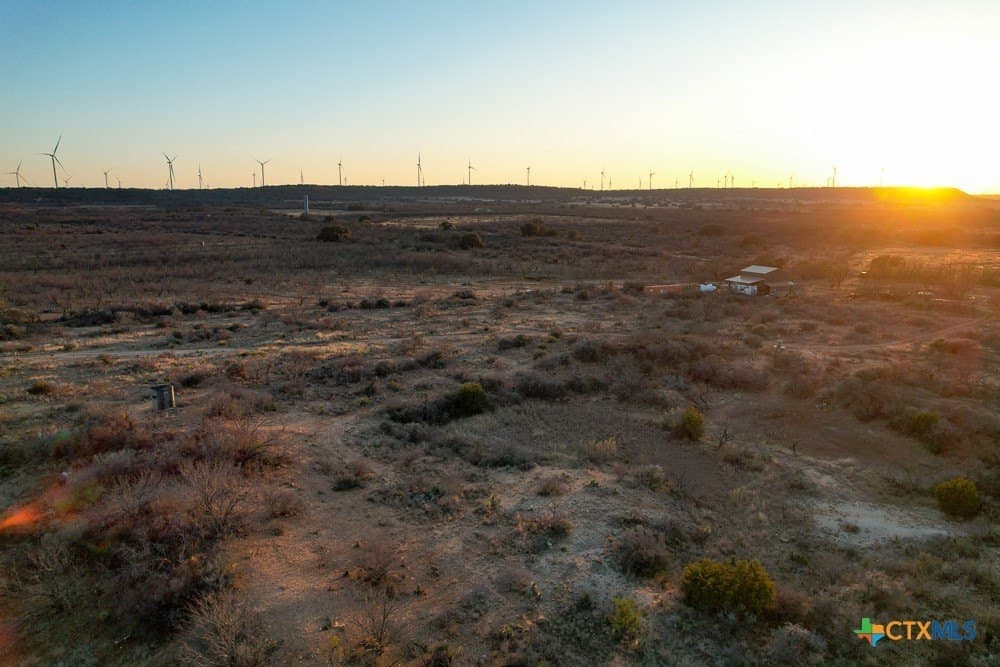 93 acres in McCulloch County - photo 3