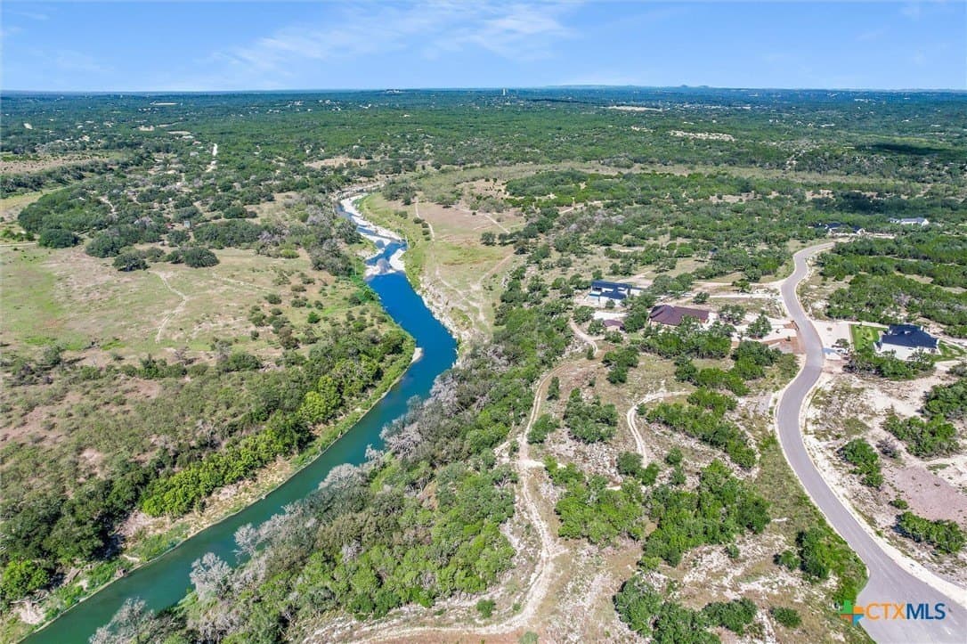 1.72 acres in Comal County - photo 16