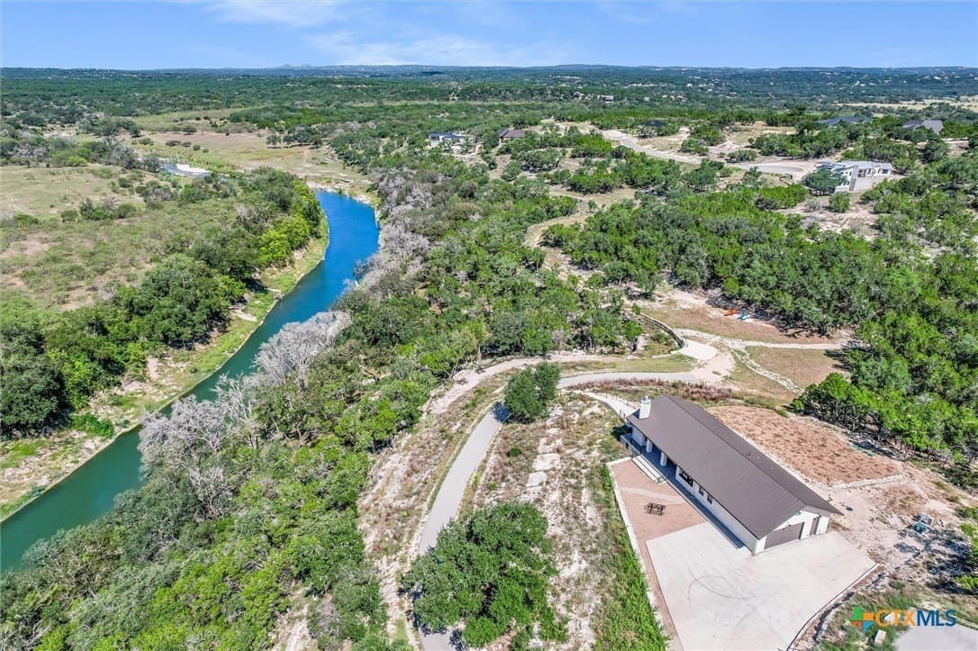 1.72 acres in Comal County - photo 10