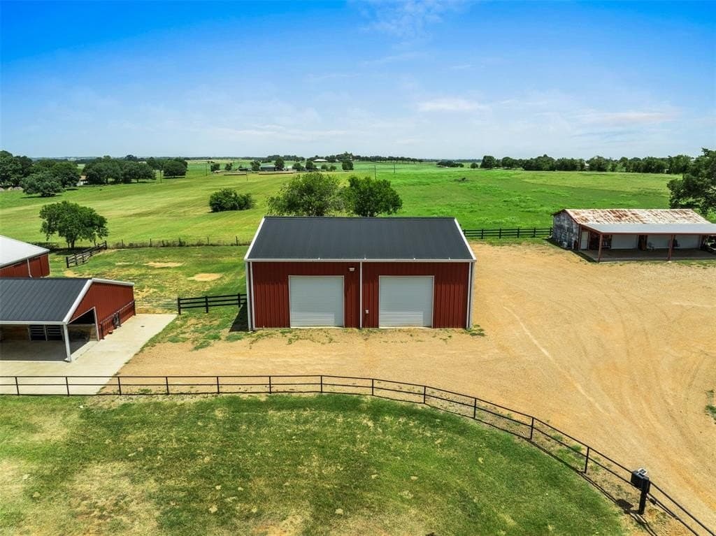 59.44 acres in Colorado County - photo 5