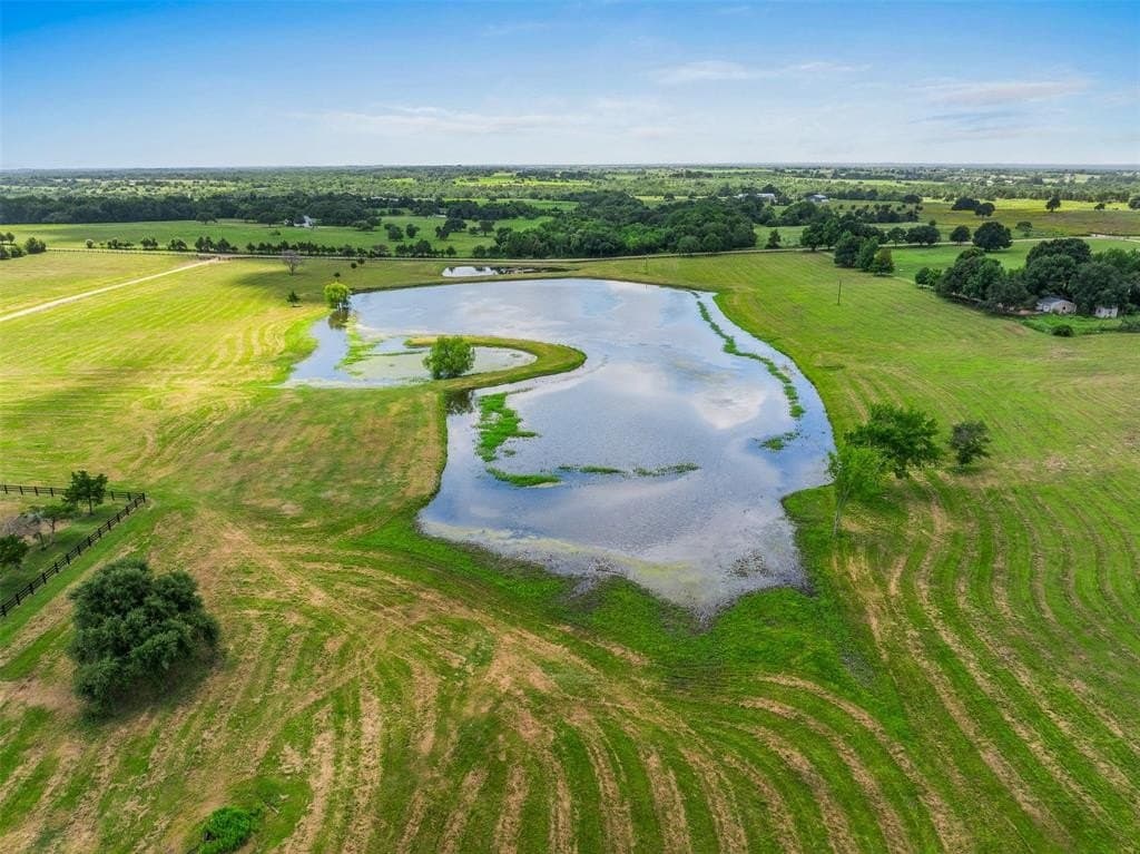 59.44 acres in Colorado County - photo 7