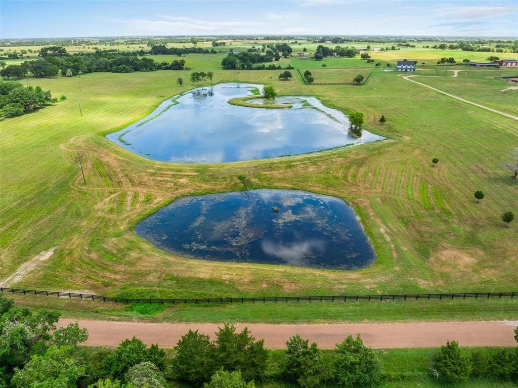 59.44 acres in Colorado County - photo 8