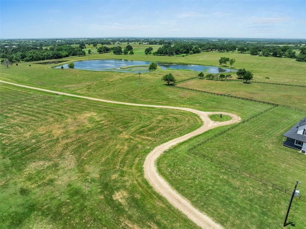 59.44 acres in Colorado County - photo 14