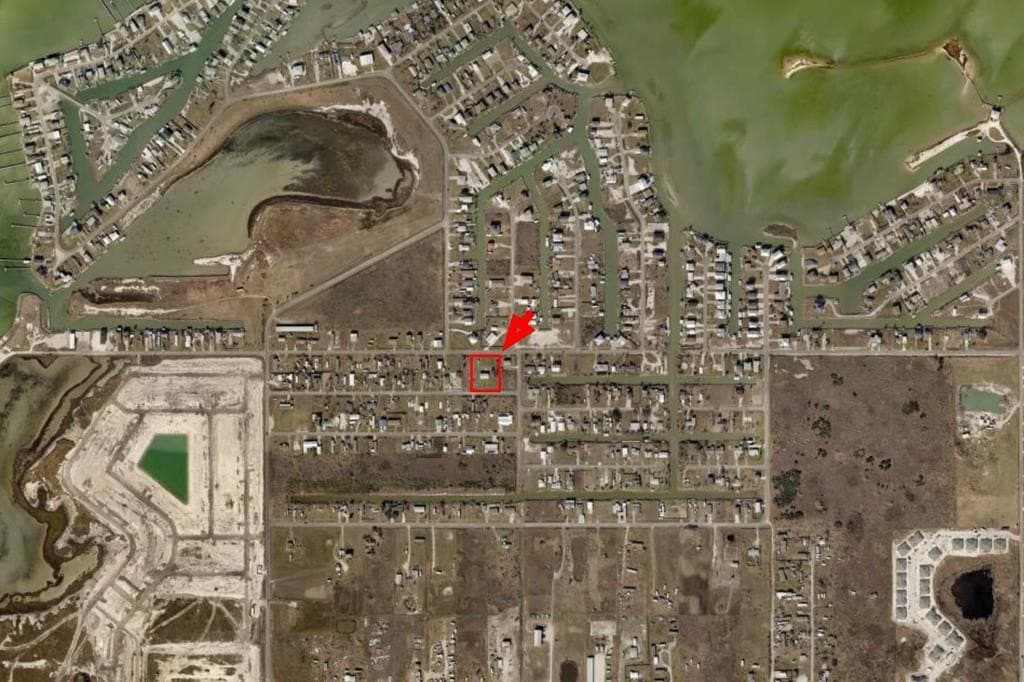 0 acres in Texas County - photo 2