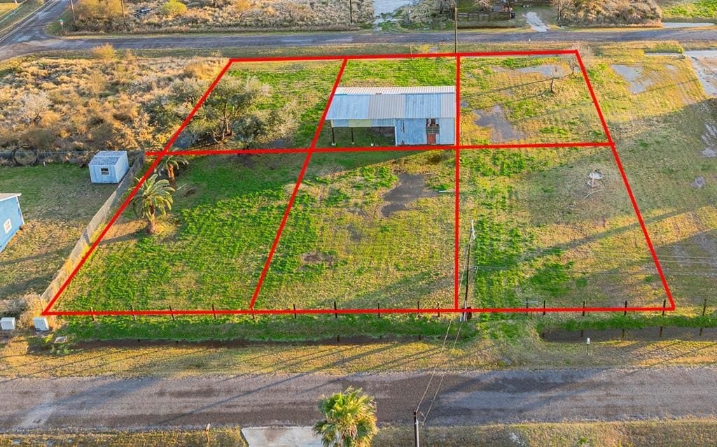0 acres in Texas County - photo 4