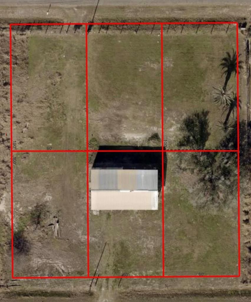 0 acres in Texas County - photo 3