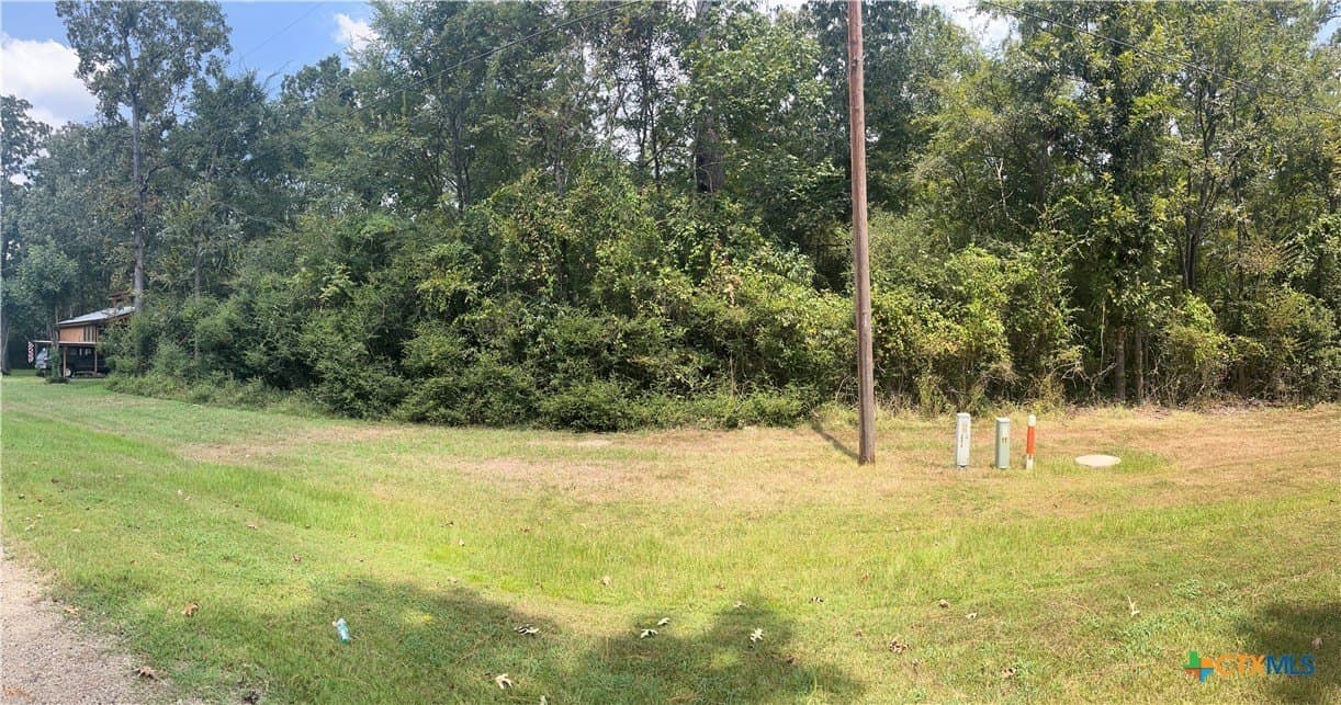 0.26 acres in Polk County - photo 12