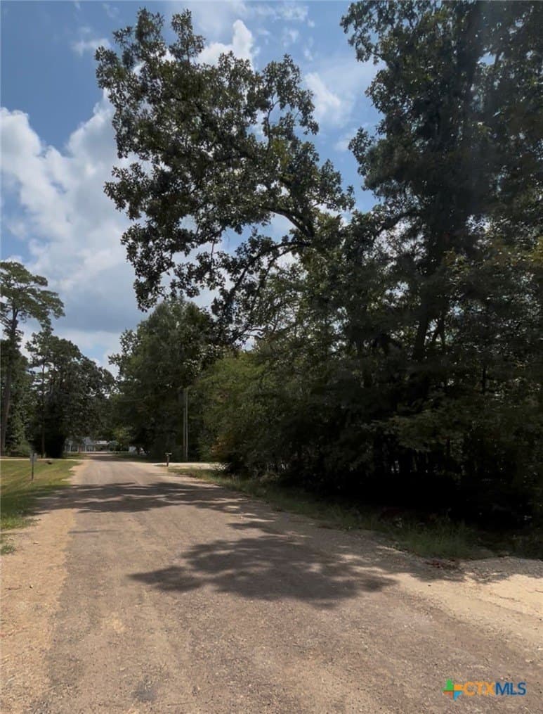 0.26 acres in Polk County - photo 10