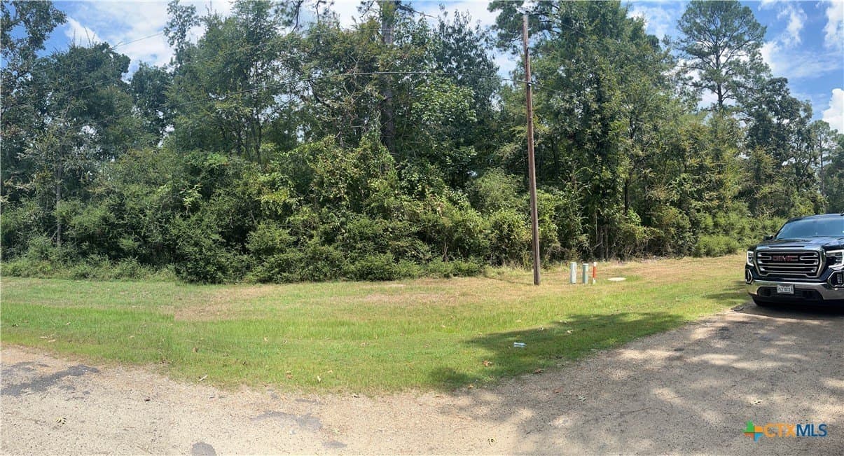 0.26 acres in Polk County - photo 13